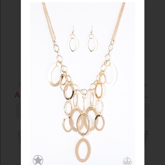 Meet your Posher, Shelia - Picture 5 of 8